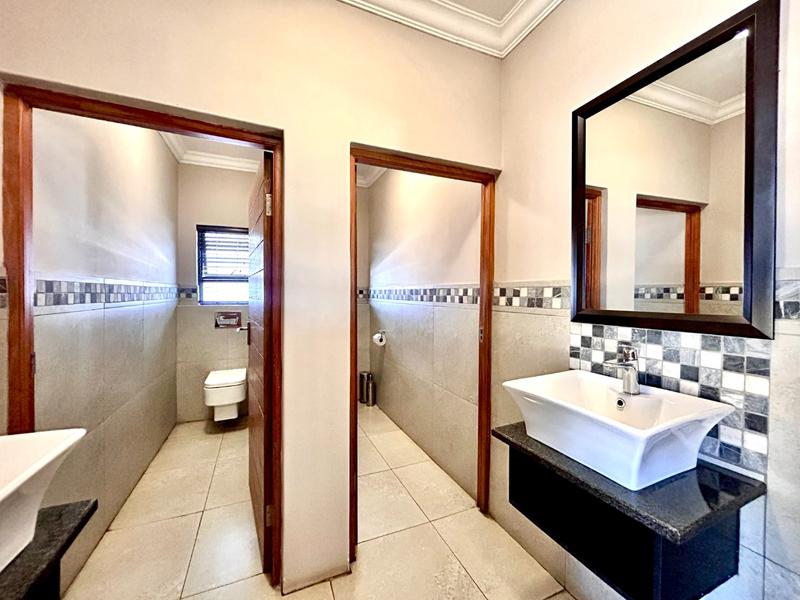 15 Bedroom Property for Sale in Brits Rural North West